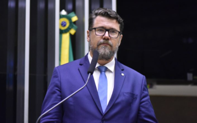 Proposta prevê a desoneração da folha de pagamento dos professores