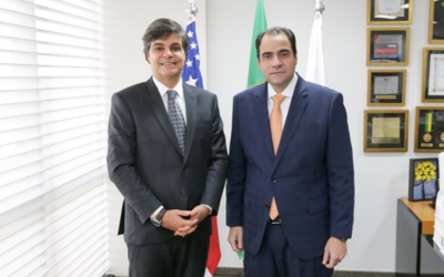 OAB apoia PL que defende prerrogativas dos advogados em âmbito processual