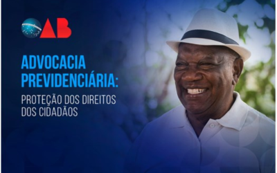 Do agendamento ao deferimento: a importância da advocacia previdenciária no âmbito administrativo