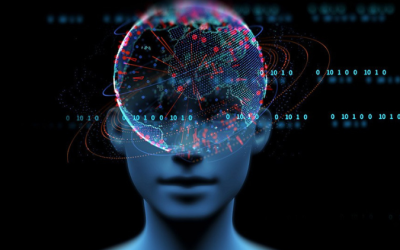 Projeto regula uso de IA nas práticas médica e jurídica