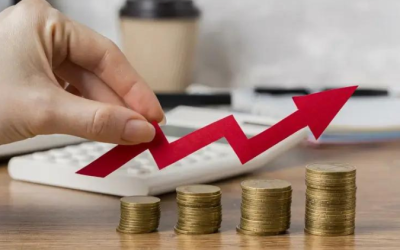 Banco Central promove conferência internacional sobre financiamento de MPEs