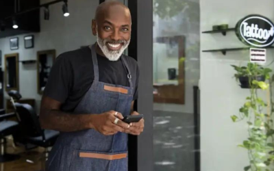 Sebrae lança nova plataforma de conteúdos e serviços aos empreendedores por meio do WhatsApp