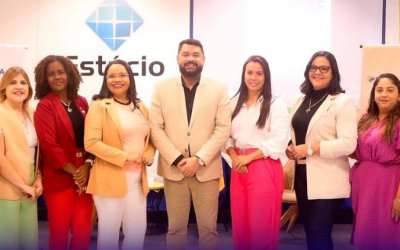 SESCON-PA participa do II Encontro de Mulheres Profissionais e Empreendedoras de Castanhal