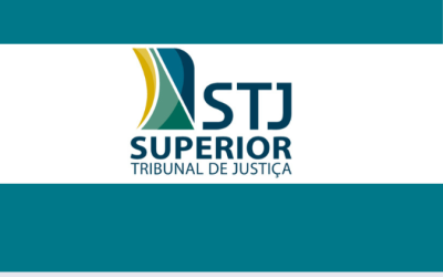 TUSD e TUST integram base de cálculo do ICMS sobre energia, define Primeira Seção; colegiado modula efeitos do julgamento
