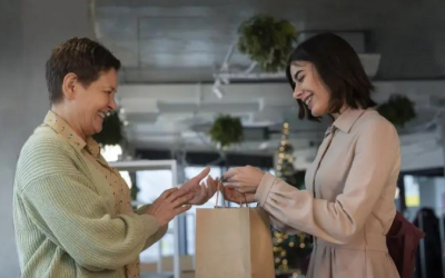 O cliente no centro: Dia do Consumidor reforça a busca constante pela qualidade do atendimento