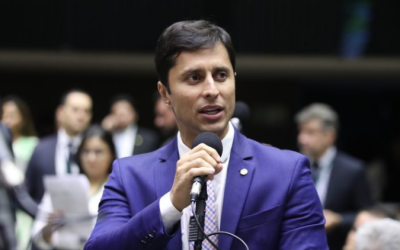 Comissão aprova projeto que considera prática abusiva a não emissão de nota fiscal ou similar
