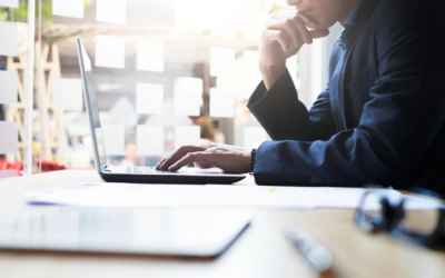 Internacional: Iaasb lança nova série de vídeos e webinar para entender a ISA for LCE