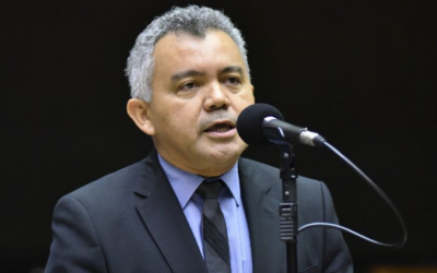 Projeto prevê isenção tributária para estimular abertura ou compra de empresa