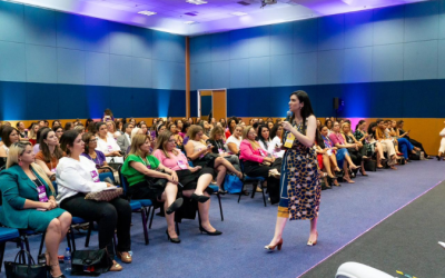 Precificação de honorários é tema na conferência nacional da mulher advogada