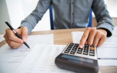 Internacional: Iesba divulga resumo sobre as proibições do Código Internacional de Ética para Contadores