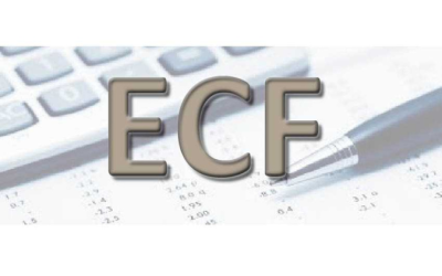 Publicação da Versão 10.0.5 do Programa da ECF