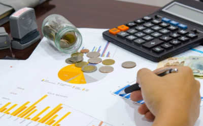 Reforma tributária: desafios e perspectivas do IBS e CBS