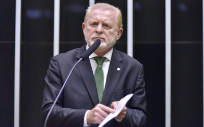 Proposta prevê regra para honorários advocatícios na renegociação de débitos judicializados