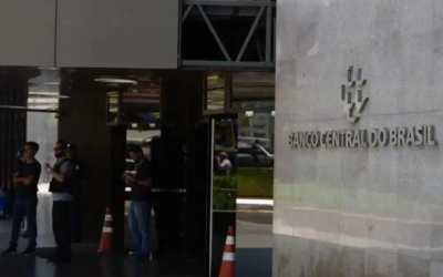 Taxa Selic volta a cair, mas ainda não o suficiente para melhorar o crédito para pequenos negócios