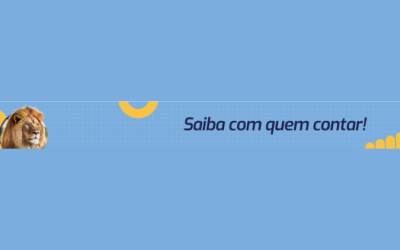 Imposto de Renda 2024: confira as mudanças nas alíquotas