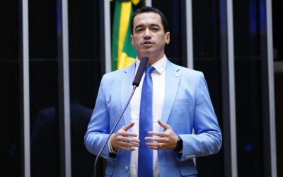Projeto permite que jurado de Tribunal do Júri deduza até R$ 3,5 mil do Imposto de Renda