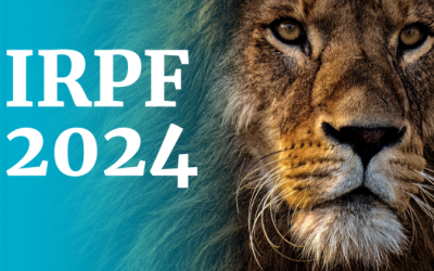 Declare Certo – Sistema FENACON disponibiliza eBook com regras do IRPF 2024