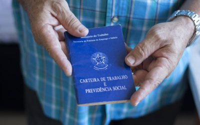Saiba como quitar débitos de contribuições previdenciárias de empregados domésticos