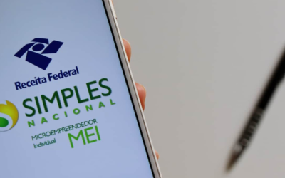 MEIs podem realizar a Declaração Anual Simplificada até o dia 31 de maio