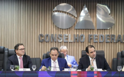 Banco de dados nacional de inidoneidade moral é regulamentado pela OAB