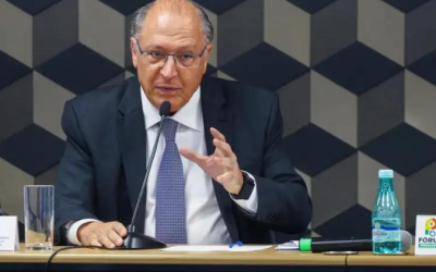 Crédito a juros baixos e fundo garantidor vão beneficiar pequenos negócios