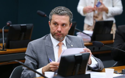 Comissão aprova projeto que ajusta repartição de ICMS para beneficiar municípios