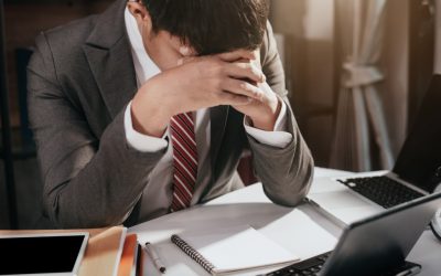 Mudanças na Lei de Falências geram incerteza e insegurança jurídica