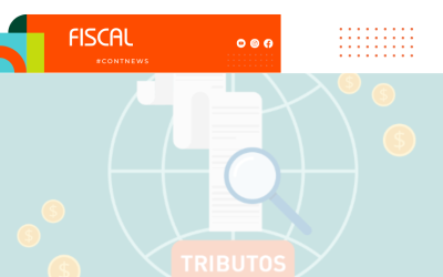 Checklist Tributário – 03/03 a 09/03/2024