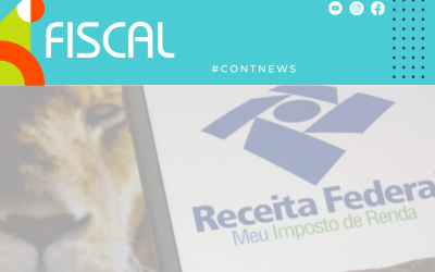 Imposto de Renda pessoa física