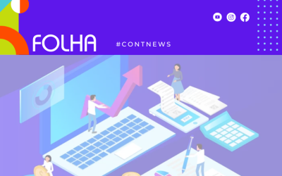 Pedidos de Reembolso no Per/DComp Web