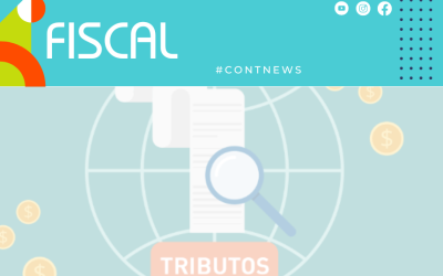 Checklist Tributário – 10/03 a 16/03/2024