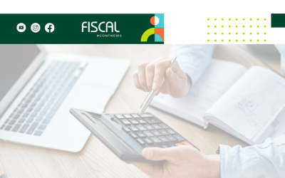 Esclarecimentos sobre o edital PGDAU 1/2024