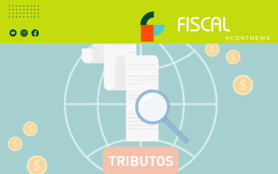 Checklist Tributário – 17/03 a 23/03/2024