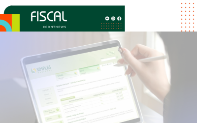 Declaração Anual do Simples Nacional – Defis
