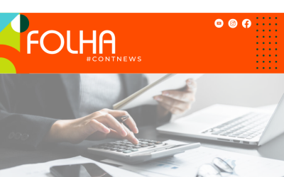 Relatório de Transparência Salarial – Próximo passo