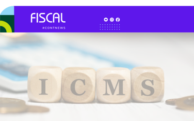 Prorrogado o inicio do preenchimento do ICMS Desonerado e motivo da desoneração nas notas fiscais em SC