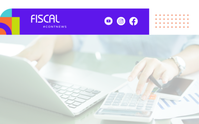 Quais atividades pertencem ao fator r no Simples Nacional?