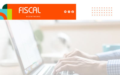 Dispensado registro E115 para o estado de Santa Catarina