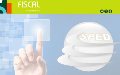 Sistema Público de Escrituração Digital