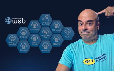 Empresa Contábil WEB – a importância para se manter firme num mercado tão competitivo!