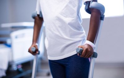 Contribuinte individual deve interromper recolhimentos ao receber benefício por incapacidade ou salário-maternidade