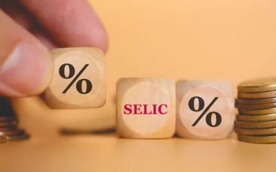Decisão do Copom: os rumos da Selic e o futuro da economia brasileira