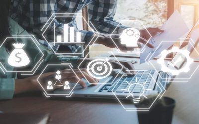 Open Finance nas empresas: novos caminhos para popularização