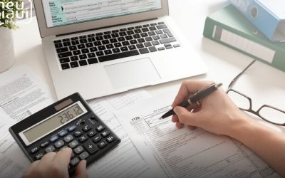 Imposto de Renda: 3 dicas para quem é MEI cumprir suas obrigações fiscais corretamente