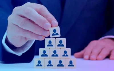 Planejamento sucessório e patrimonial: oportunidade de proteger seu patrimônio antes da mudança tributária