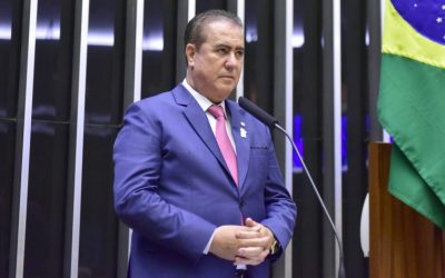 Proposta prevê seguro-desemprego para empreendedor que não teve rendimento nos 24 meses anteriores