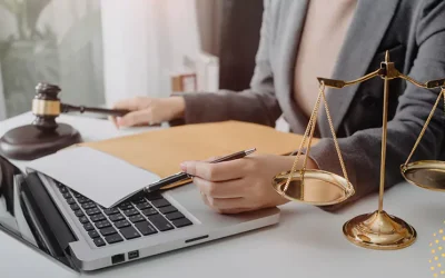 Retroatividade da Reforma Trabalhista nos contratos de trabalho vigentes