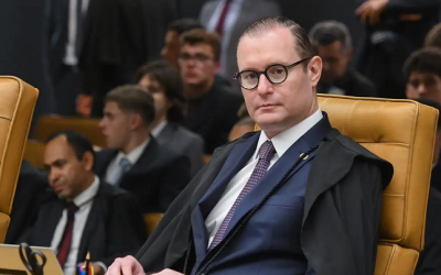 Zanin acata pedido do governo e suspende desoneração da folha