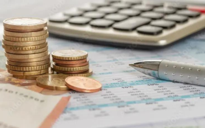 Sebrae fortalecerá ação do Governo Federal com acesso a crédito assistido