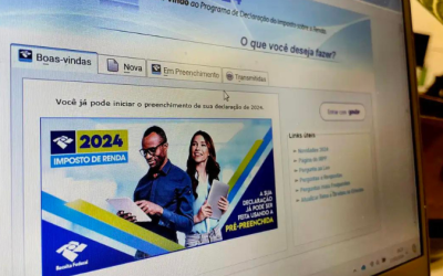 Doações do IR para projetos sociais esbarram no desconhecimento